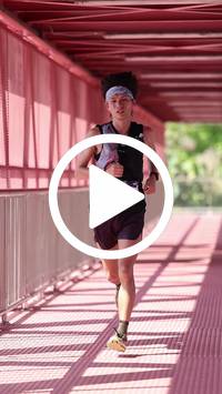 BIB:  <button type="button" onclick="openModal(27476788)" class="btn btn-primary btn-sm float-right" data-toggle="modal" data-target=".modal-high-quality">
                <i class="fa fa-download"></i> Download
                </button>